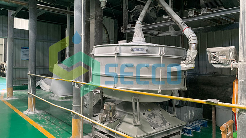 Производска работилница