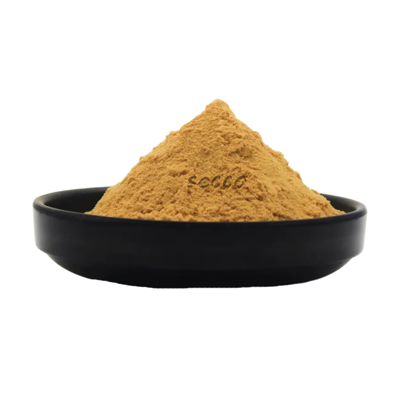 Полиферичен сулфат