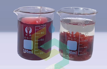 Како да се користи полиакриламид за третирање на отпадни води од депонија или отпадни води од отпадни води?