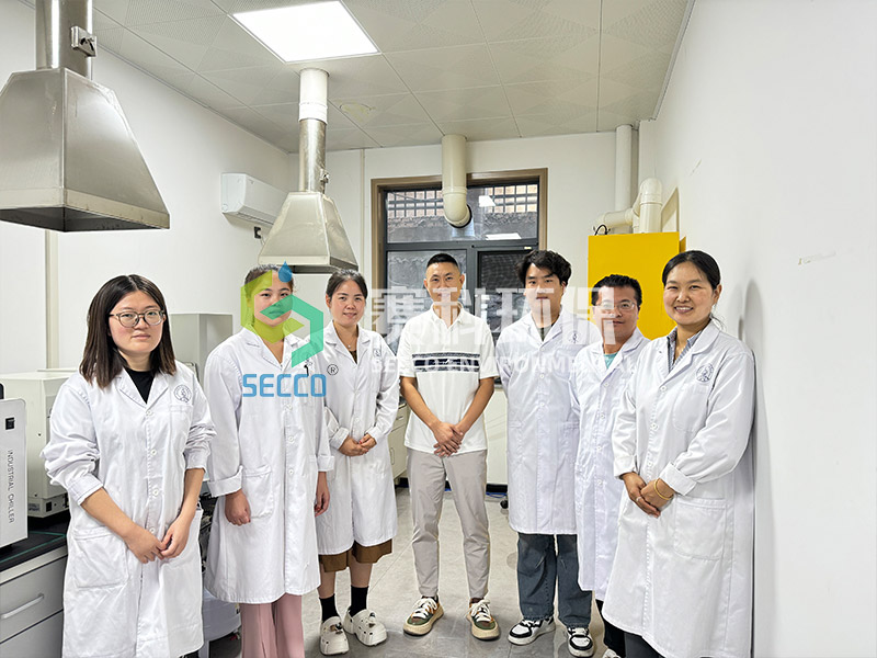 технички центар