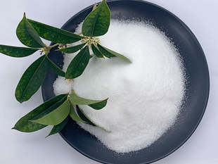 Улогата и ефектот на полиакриламидот во согорување на отпад