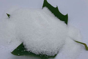 Избор и перформанси на полиакриламид (PAM) во пречистување на урбани отпадни води