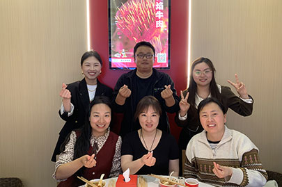 Враќање на работа: унапредување на решенијата за пречистување на водата по одморот