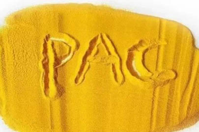 Детали за видовите и апликациите на Secco Polyaluminum Chloride