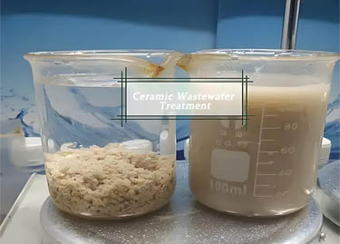 Како да го изберете вистинскиот полиакриламид (ПАМ) за третман на кал: Практичен водич