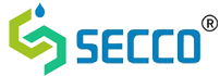 Хенан SECCO заштита на животната средина технологија Co., Ltd.